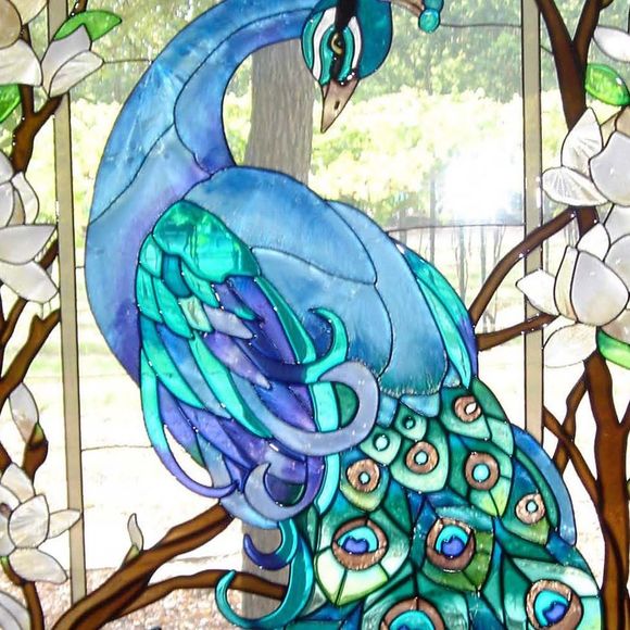 Meet your Posher, Diane - Picture 1 of 1